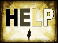 help